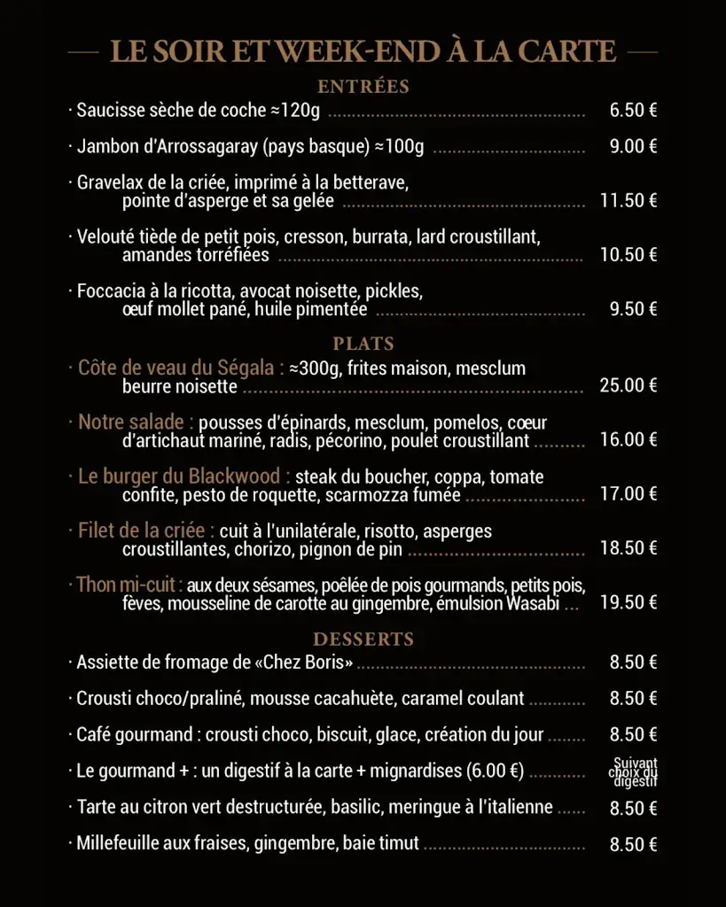Menu_Le Blackwood_Sequestre_image_2