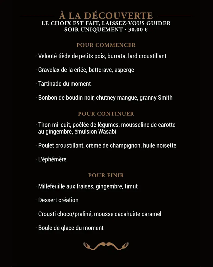 Menu_Le Blackwood_Sequestre_image_3