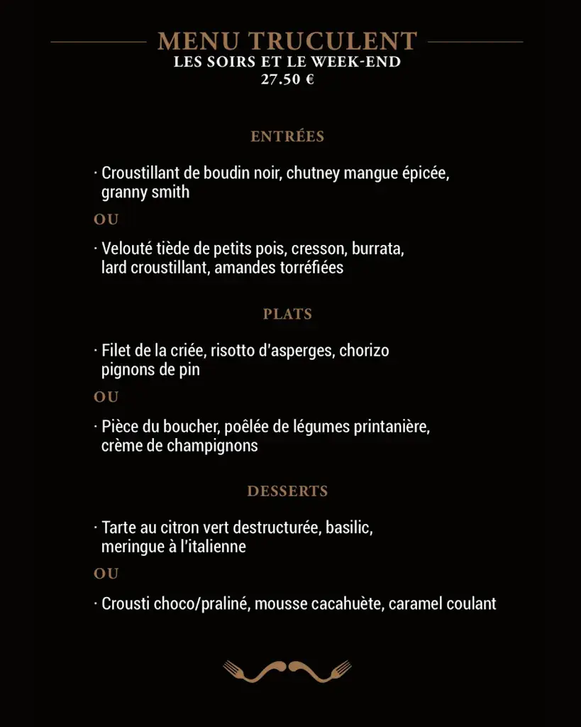Menu_Le Blackwood_Sequestre_image_4