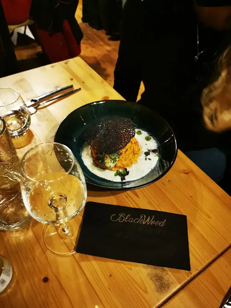 Menu_Le Blackwood_Sequestre_image_5