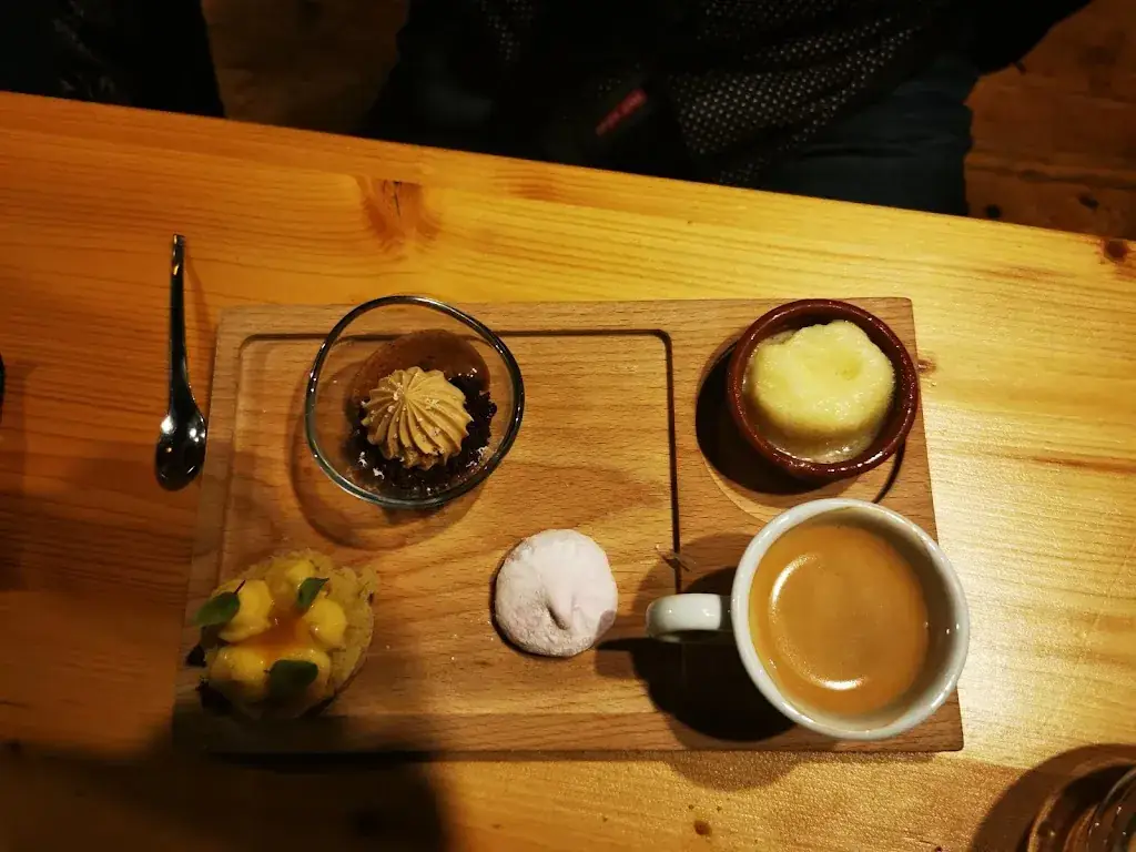 Menu_Le Blackwood_Sequestre_image_7