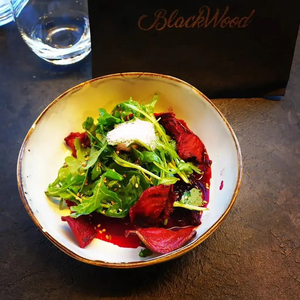 Menu_Le Blackwood_Sequestre_image_8