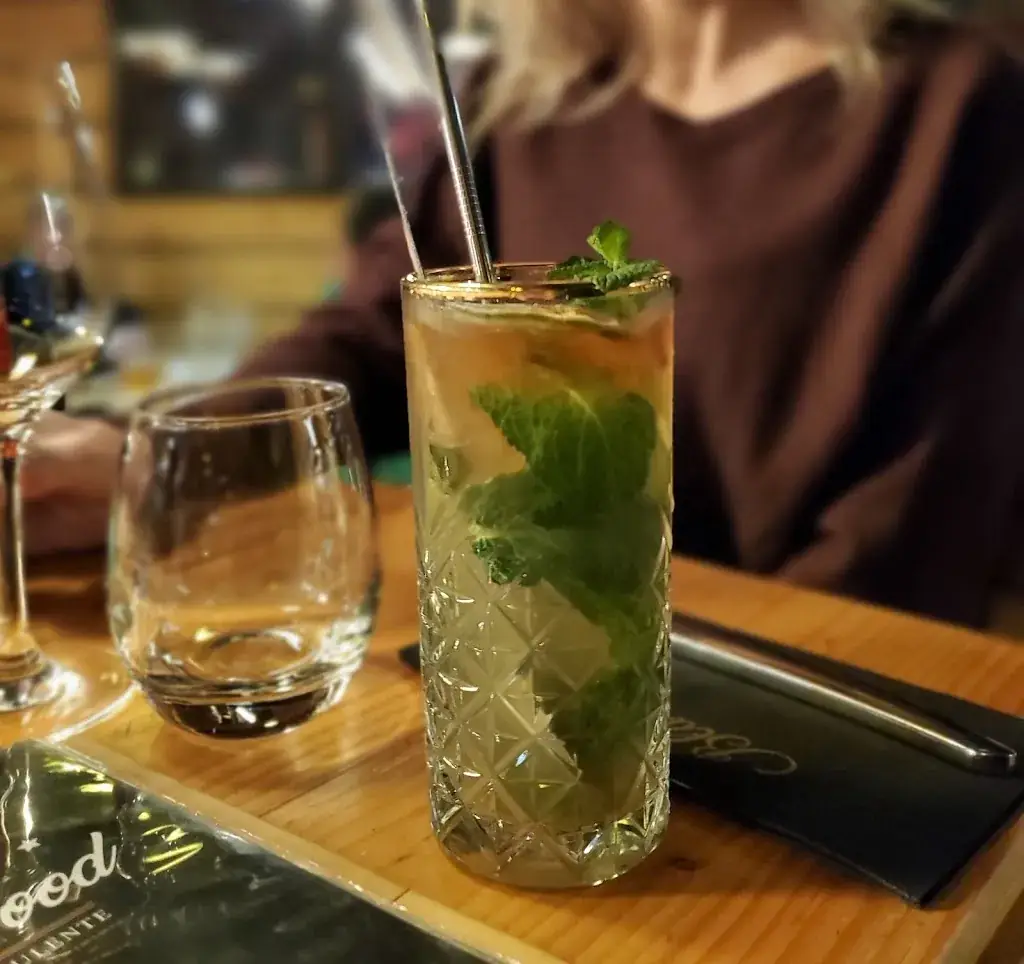 Menu_Le Blackwood_Sequestre_image_9