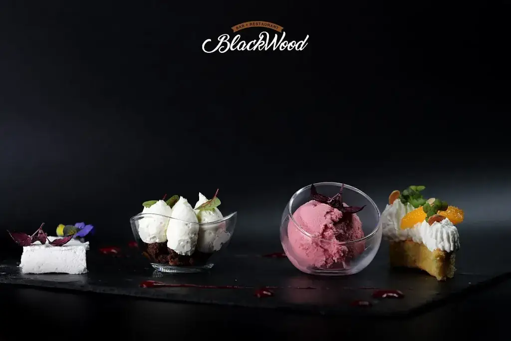 Le Blackwood_Sequestre_slider_image_2