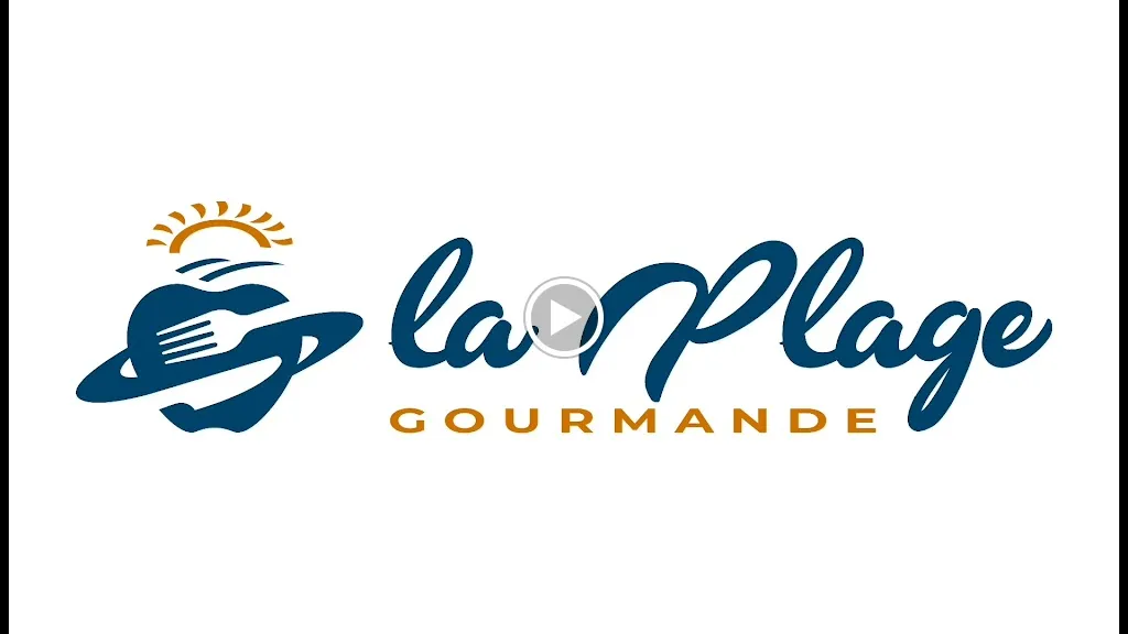 Restaurant La plage gourmande_Sequestre_slider_image_2