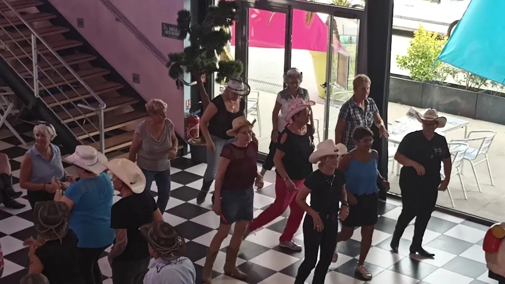 Restaurant Samy's Diner Albi_Sequestre_slider_image_2