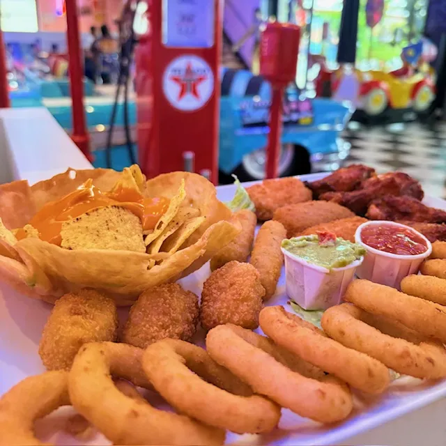 Restaurant Samy's Diner Albi_Sequestre_slider_image_3