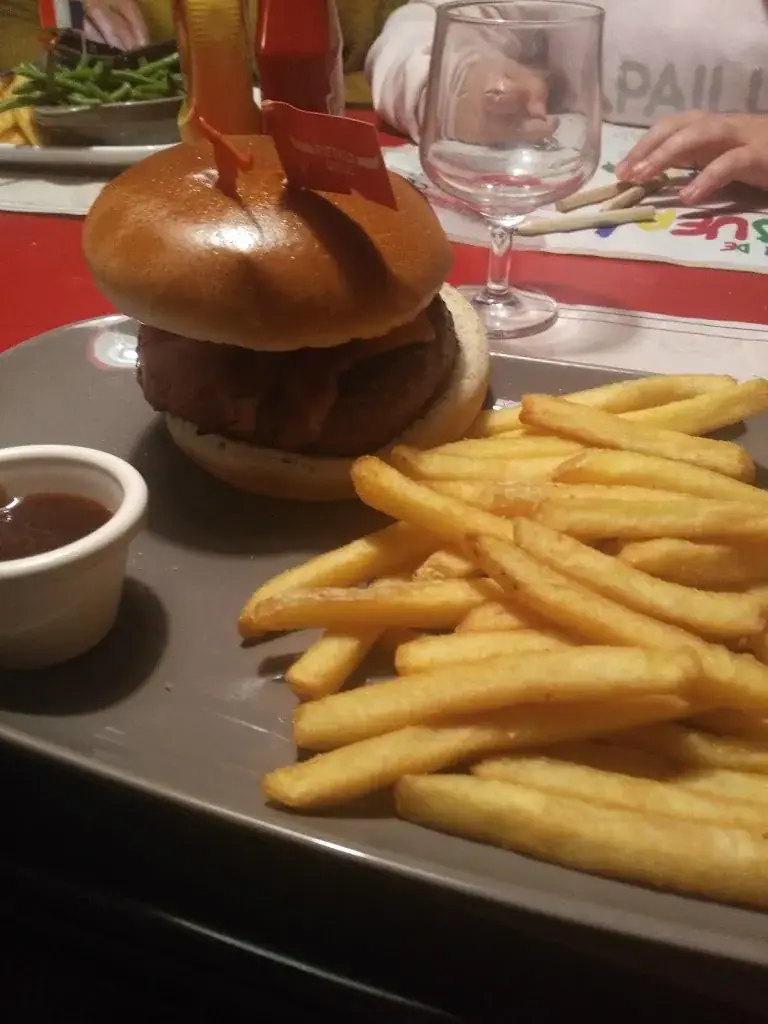 Menu_Buffalo Grill Le Sequestre_Sequestre_image_8