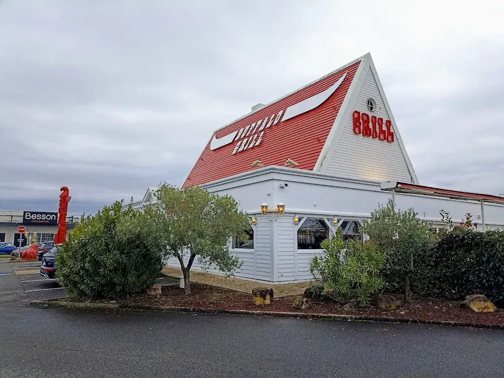 Buffalo Grill Le Sequestre_Sequestre_slider_image_1