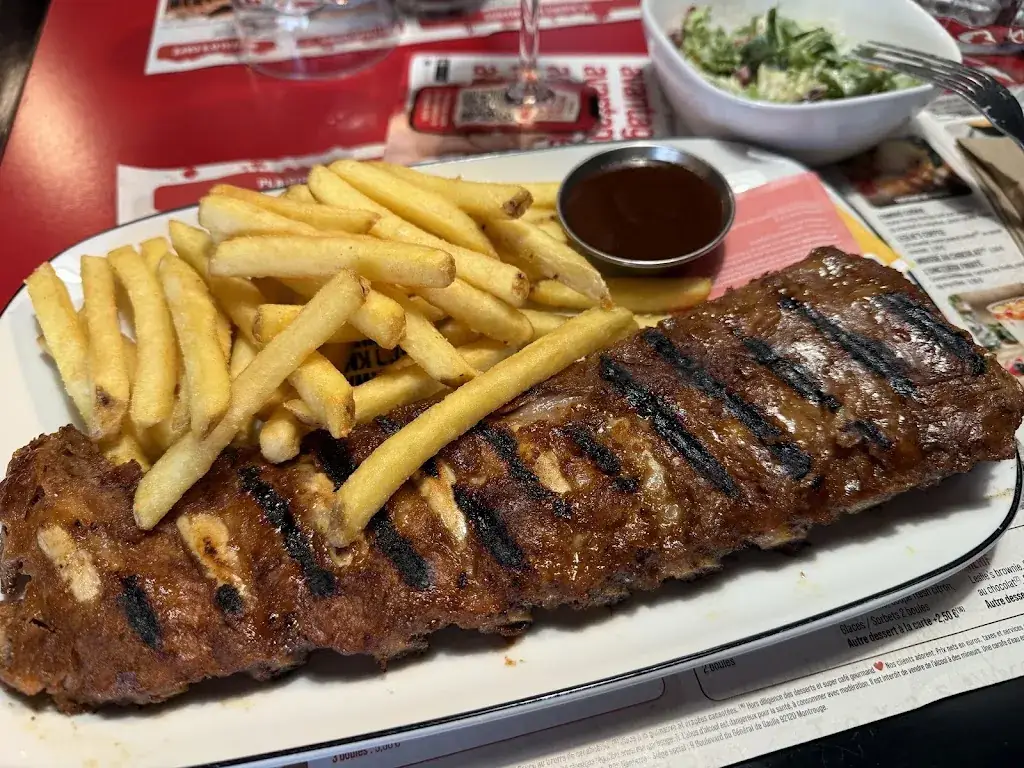 Buffalo Grill Le Sequestre_Sequestre_slider_image_3