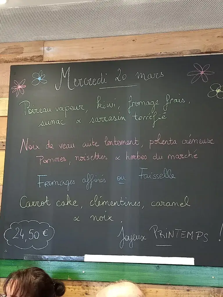 Menu_Papilles_Roanne_image_1