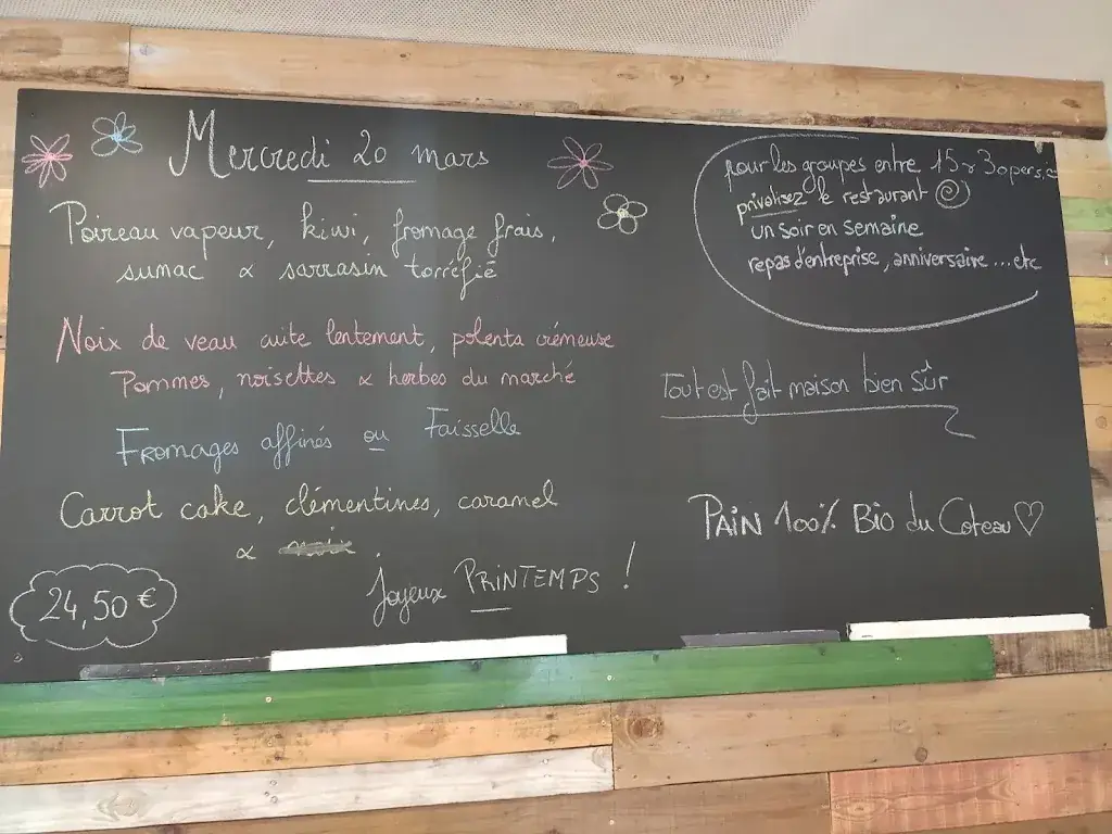 Menu_Papilles_Roanne_image_2