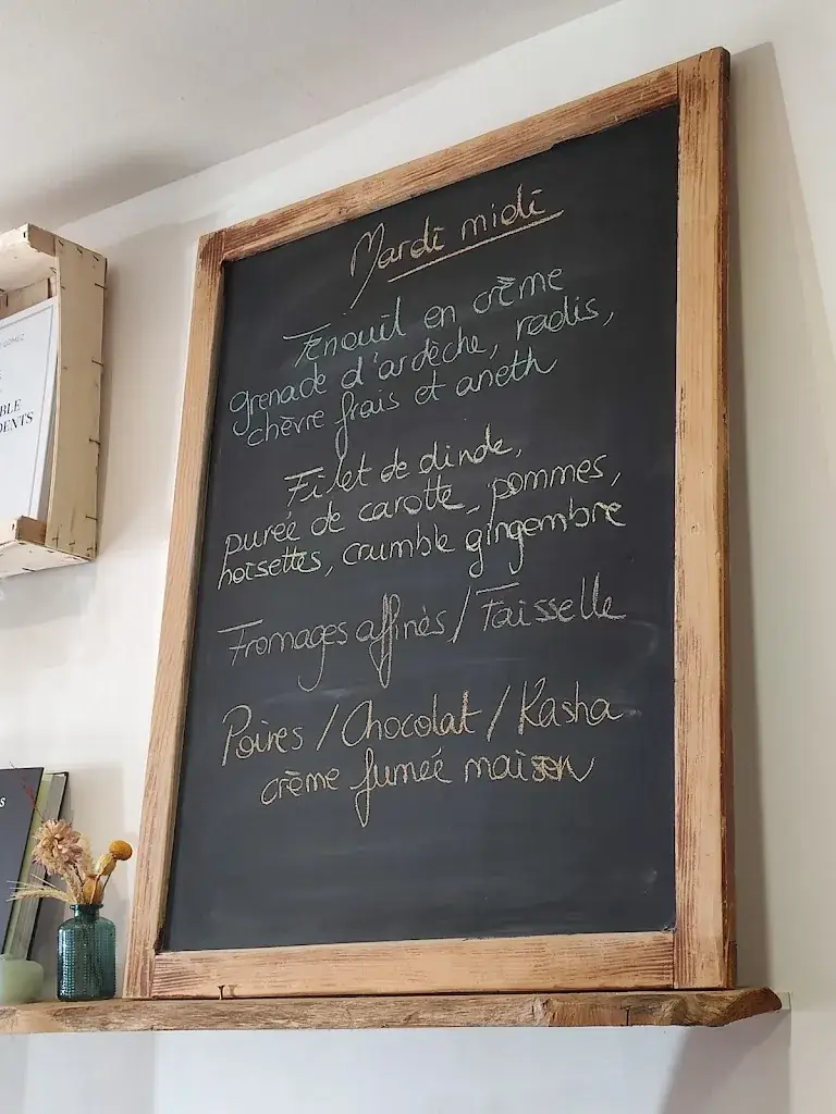 Menu_Papilles_Roanne_image_3