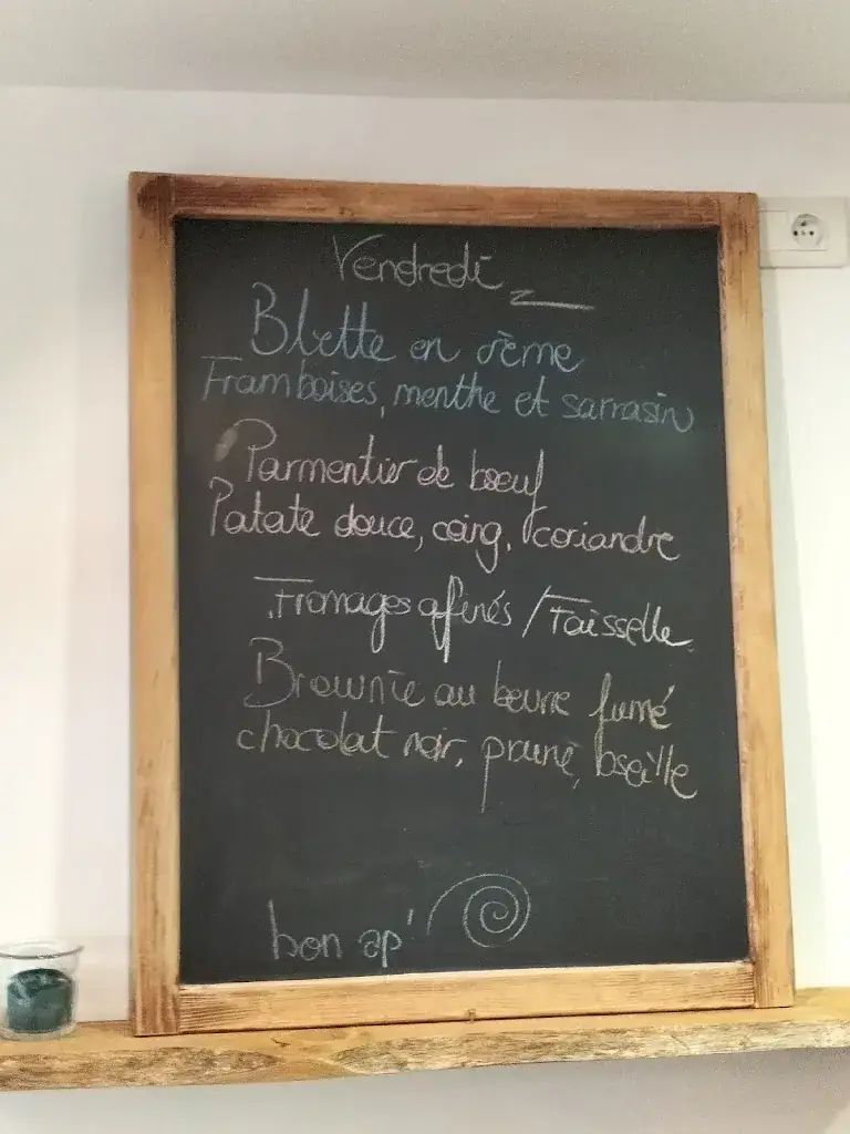 Menu_Papilles_Roanne_image_4