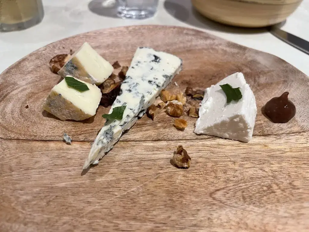 Menu_Papilles_Roanne_image_5