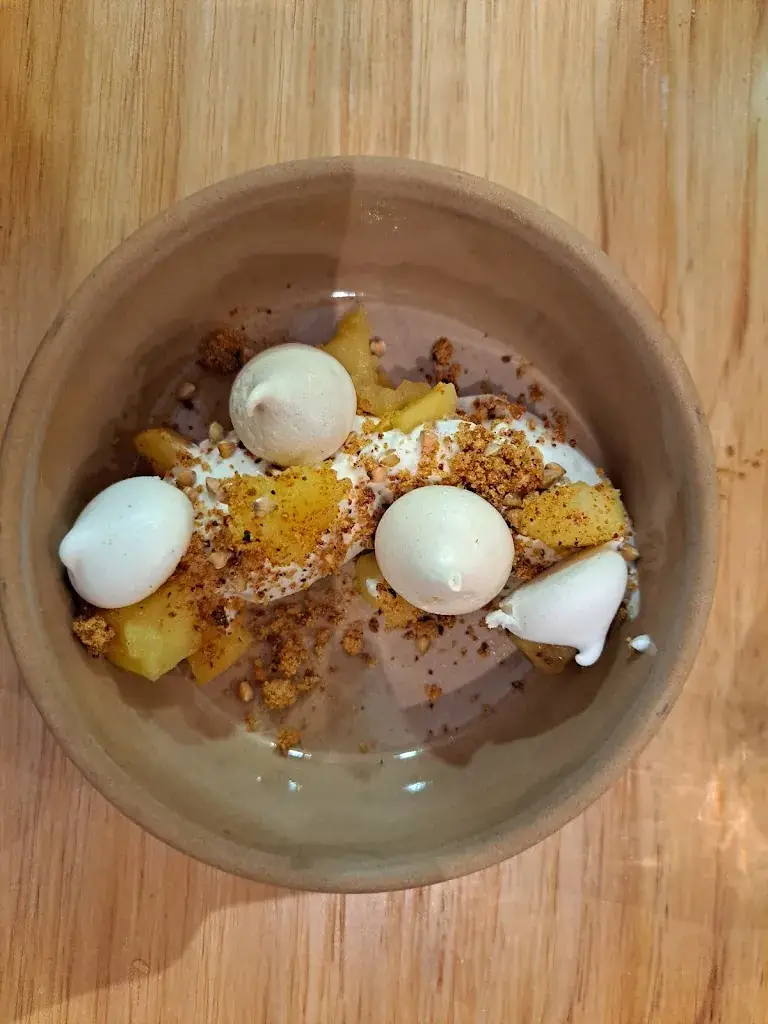 Menu_Papilles_Roanne_image_6