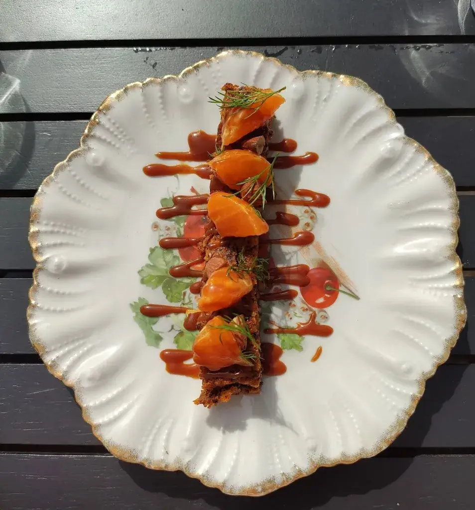 Menu_Papilles_Roanne_image_7