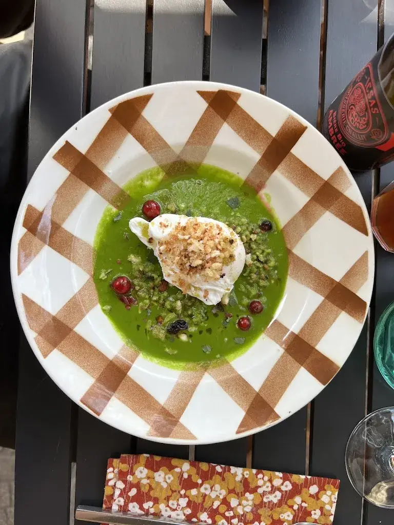 Menu_Papilles_Roanne_image_8