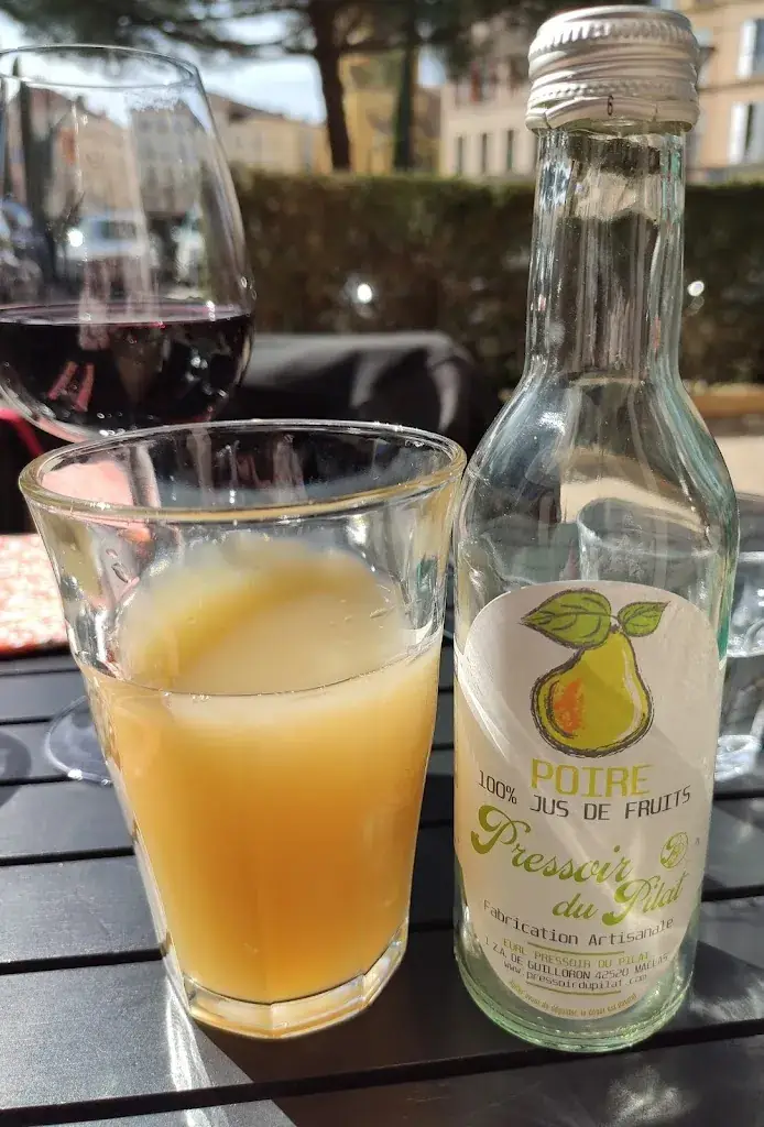 Menu_Papilles_Roanne_image_9