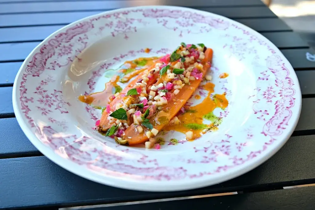 Papilles_Roanne_slider_image_2