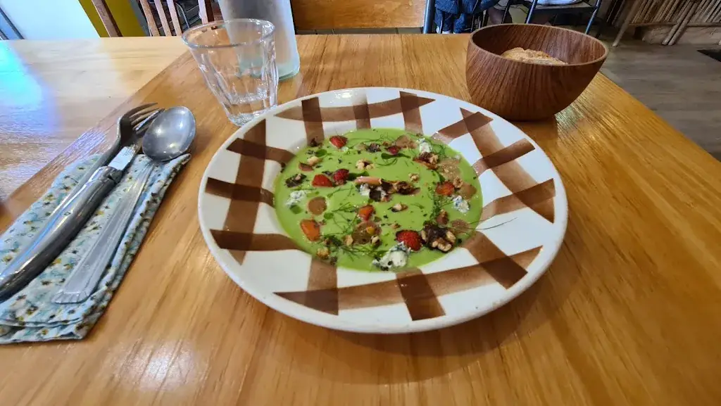 Papilles_Roanne_slider_image_3