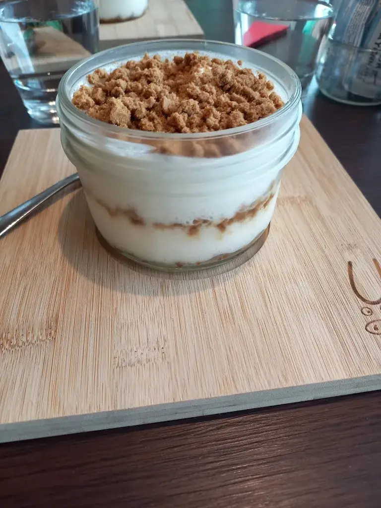 Menu_MEUH ! Restaurant Albi Le Séquestre_Albi_image_6