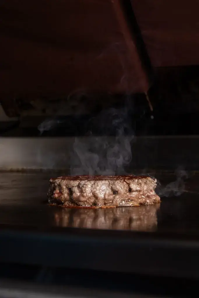 Menu_MEUH ! Restaurant Albi Le Séquestre_Albi_image_8