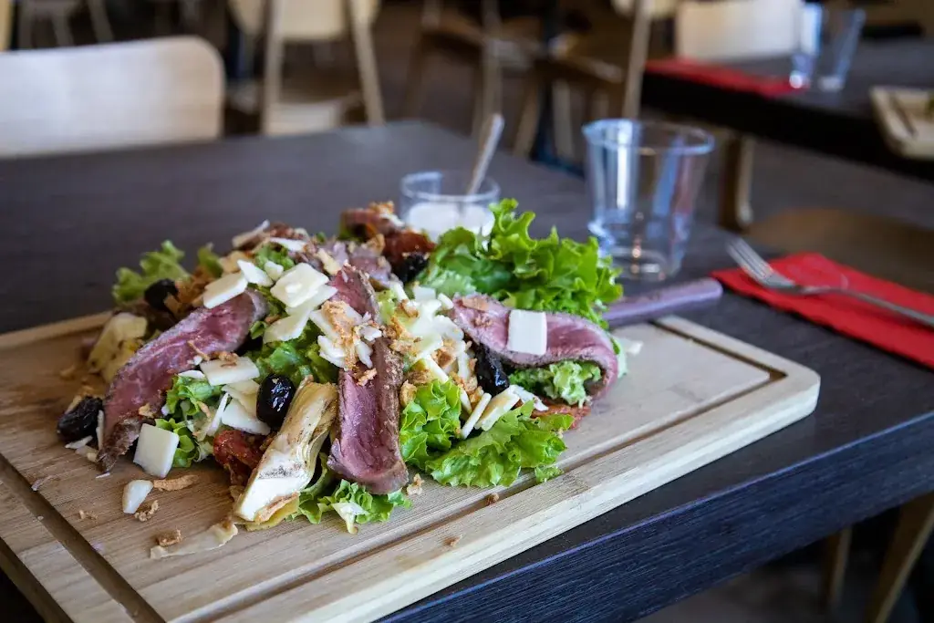 MEUH ! Restaurant Albi Le Séquestre_Albi_slider_image_2