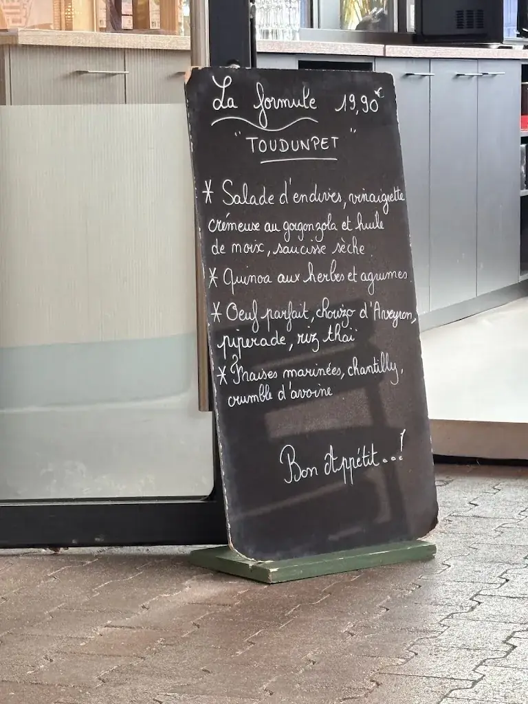 Menu_Brasserie Au Jardin_Sequestre_immagine_2