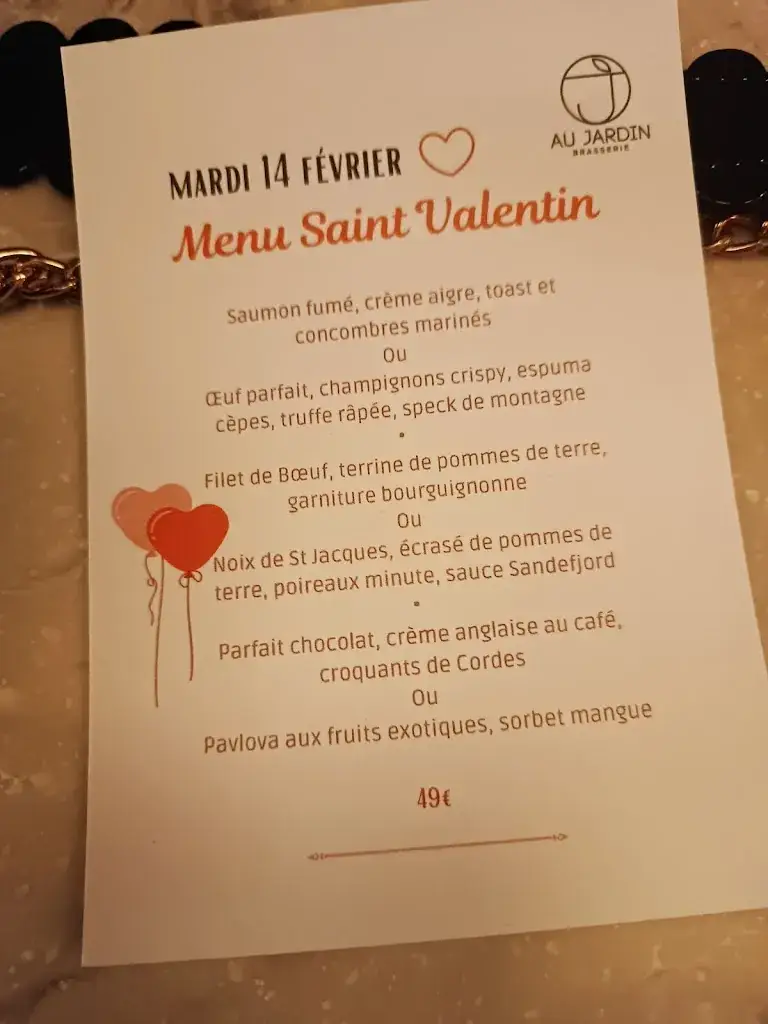 Menu_Brasserie Au Jardin_Sequestre_immagine_4