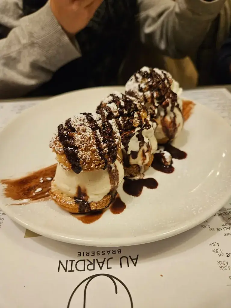 Menu_Brasserie Au Jardin_Sequestre_immagine_5