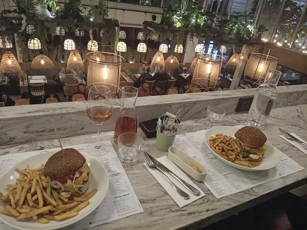 Menu_Brasserie Au Jardin_Sequestre_immagine_6