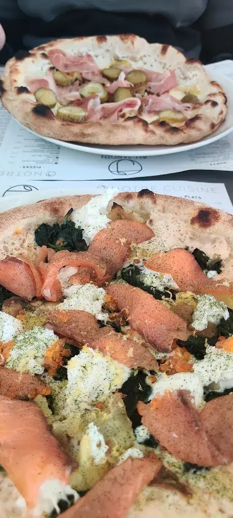 Menu_Brasserie Au Jardin_Sequestre_immagine_7