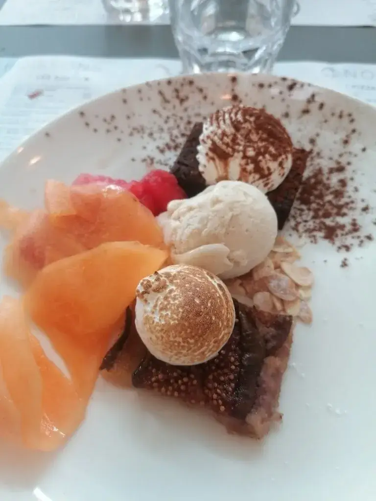 Menu_Brasserie Au Jardin_Sequestre_immagine_8