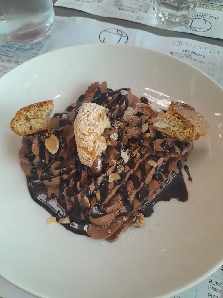 Menu_Brasserie Au Jardin_Sequestre_immagine_9