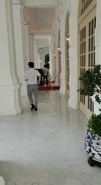 Brasserie Au Jardin_Sequestre_slider_image_2