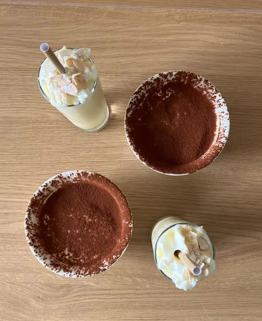 Brasserie Au Jardin_Sequestre_slider_image_3