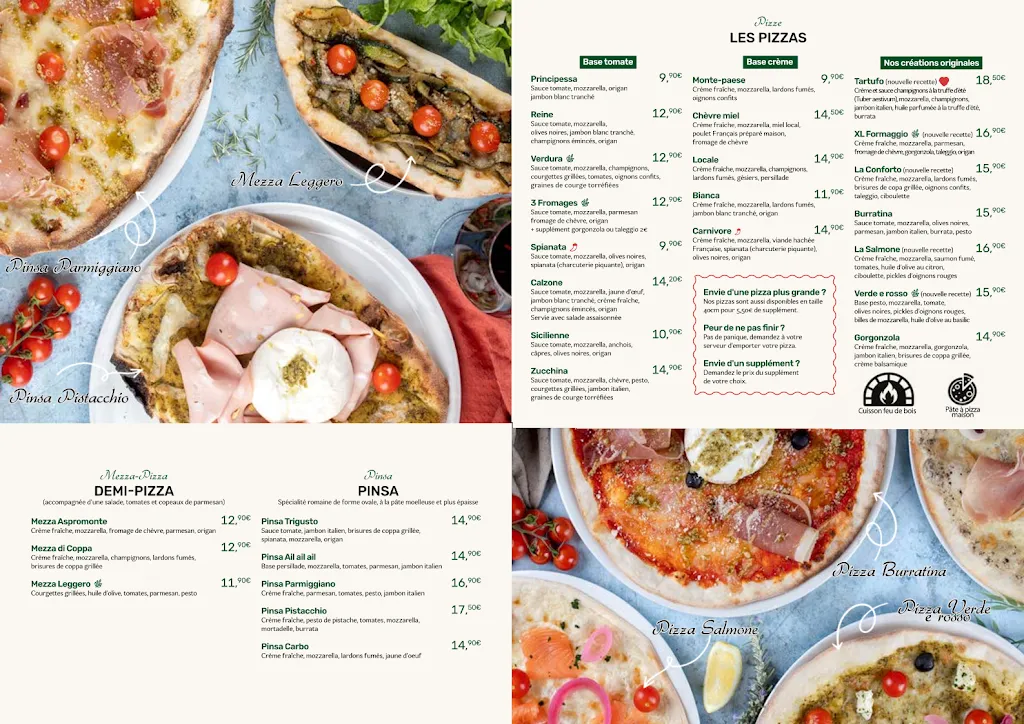 Menu_La Casina_Sequestre_immagine_1