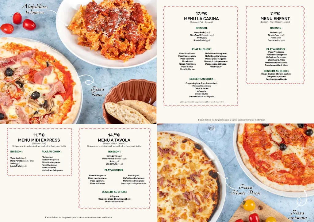 Menu_La Casina_Sequestre_immagine_2