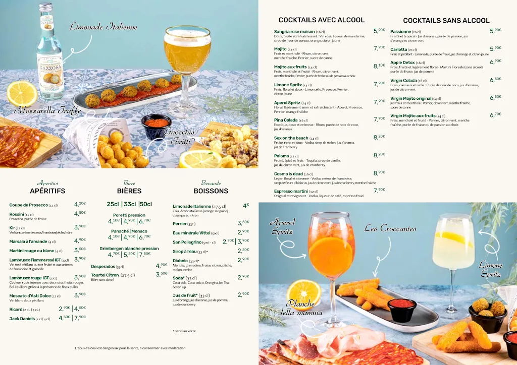 Menu_La Casina_Sequestre_immagine_3