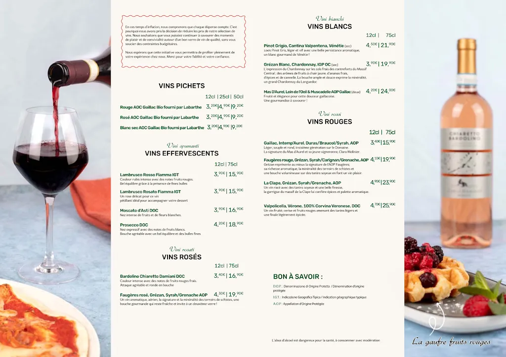 Menu_La Casina_Sequestre_immagine_4