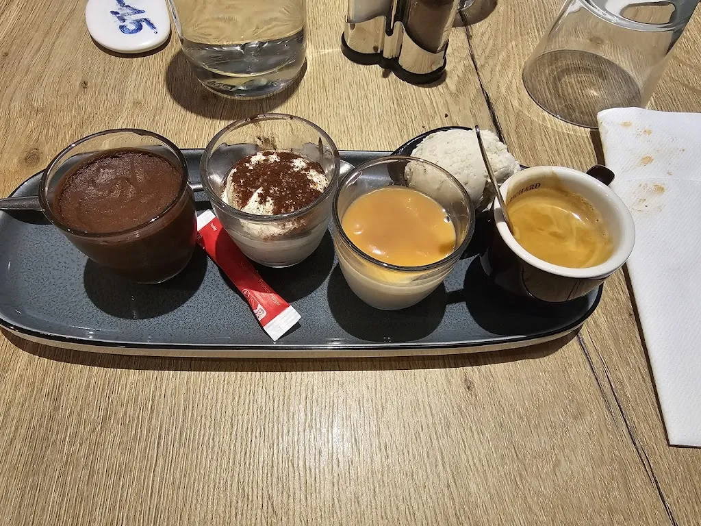 Menu_La Casina_Sequestre_immagine_5