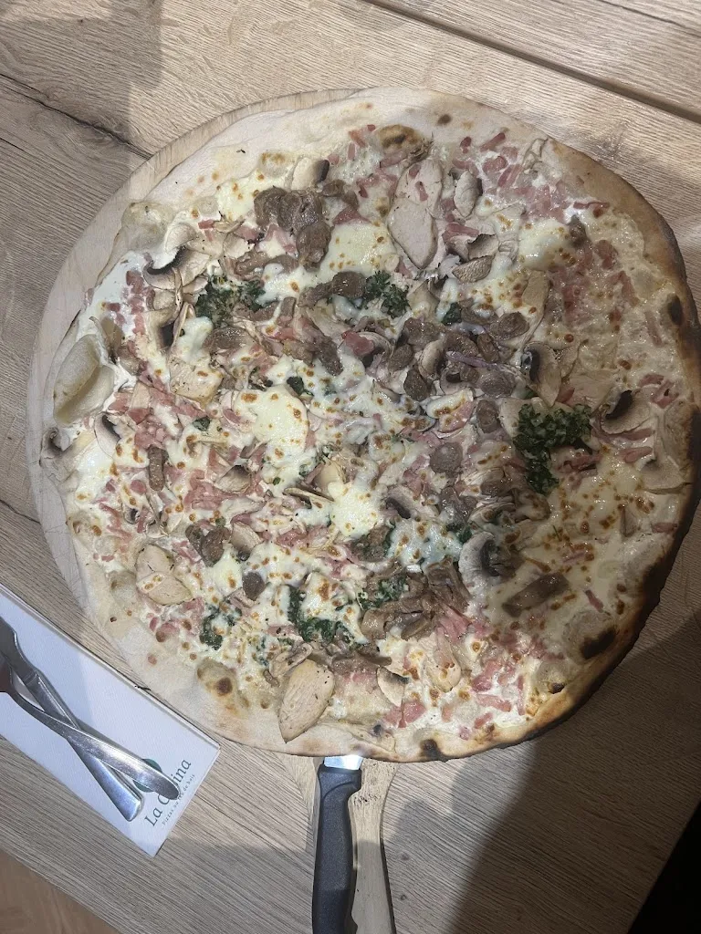 Menu_La Casina_Sequestre_immagine_6