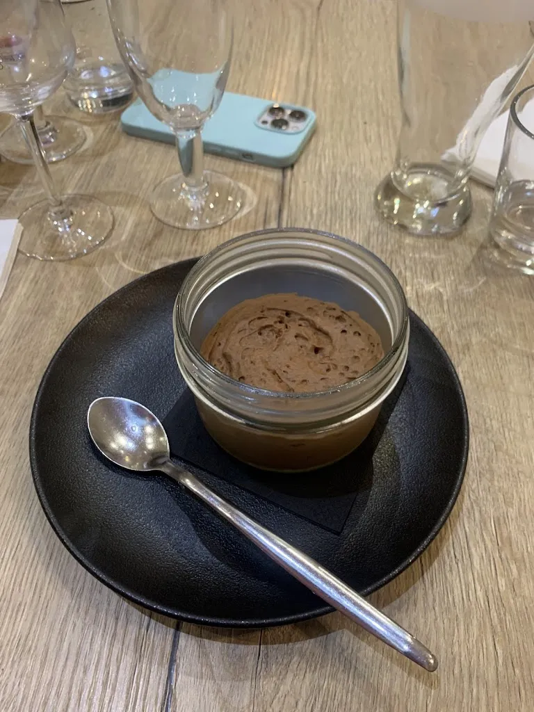 Menu_La Casina_Sequestre_immagine_7