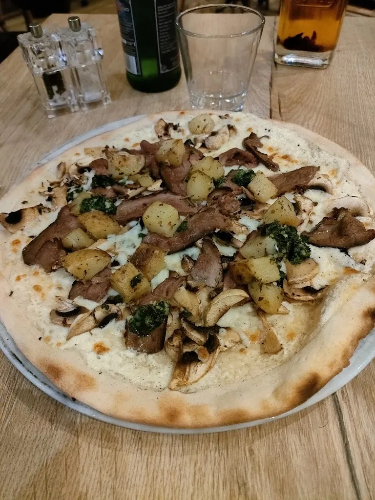 Menu_La Casina_Sequestre_immagine_8