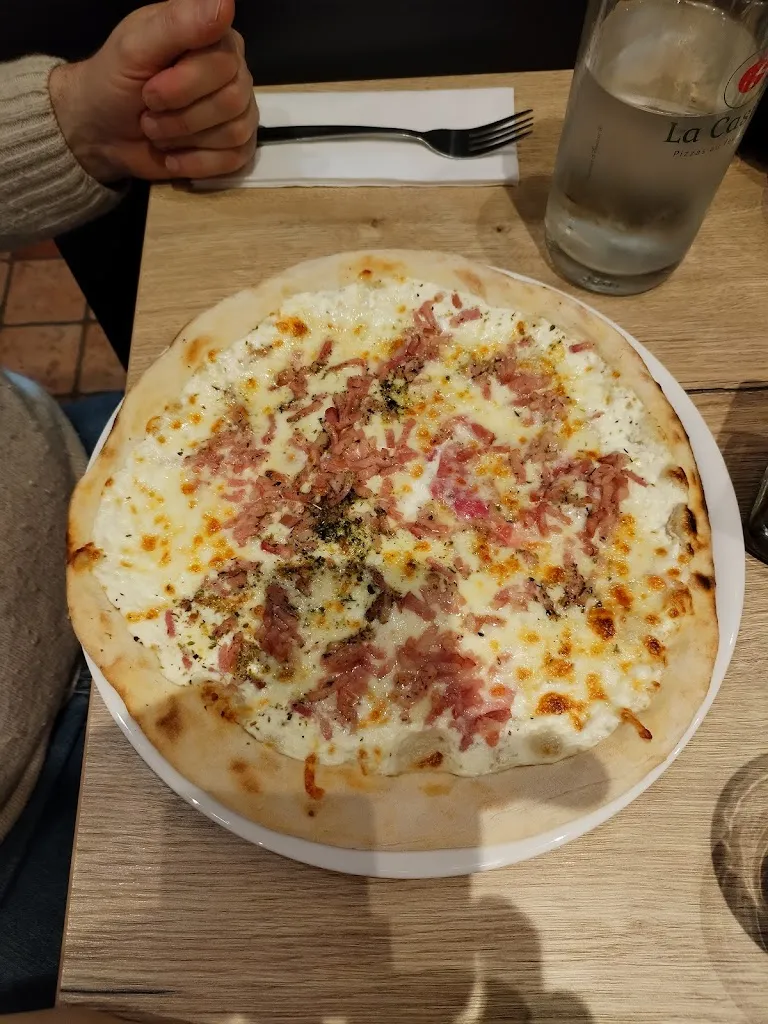 Menu_La Casina_Sequestre_immagine_9