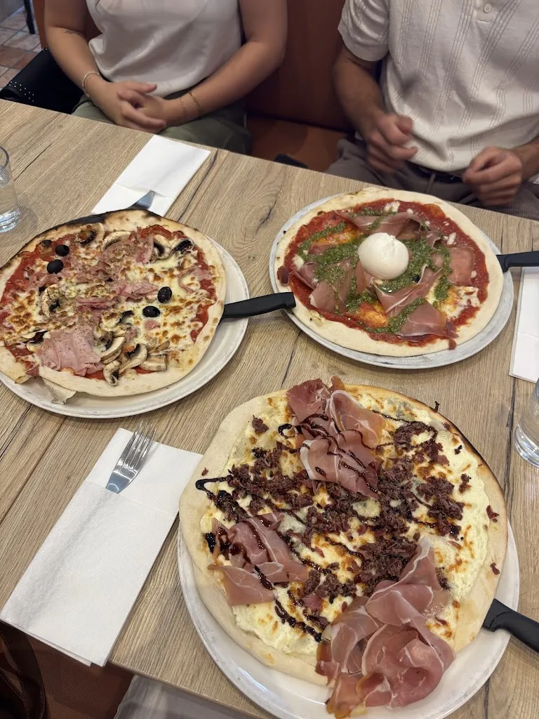 Annaelle Sabatier_La Casina_Sequestre_recensione