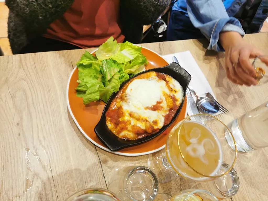 yohan reze_La Casina_Sequestre_recensione