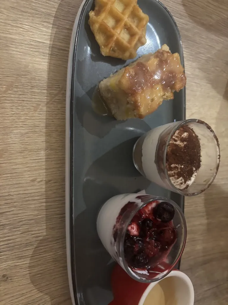 Nina 33_La Casina_Sequestre_recensione