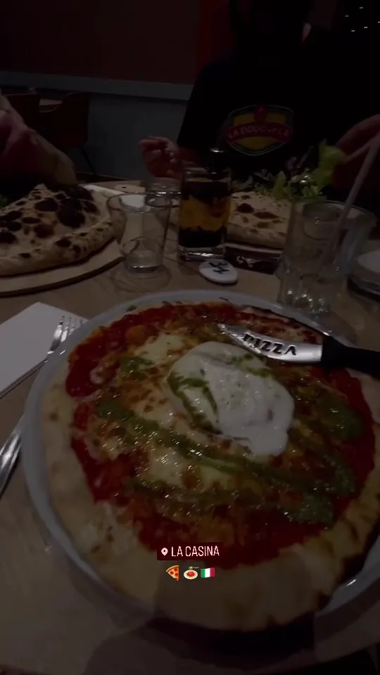 La Casina_Sequestre_slider_image_2